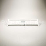 WP8300455 Whirlpool Panl-Cntrl