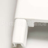 WP8300455 Whirlpool Panl-Cntrl
