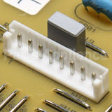 WP8300795 Whirlpool Cntrl-Elec