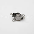 WP8300802 Whirlpool Thrmst-Fix