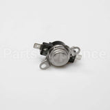 WP8300802 Whirlpool Thrmst-Fix