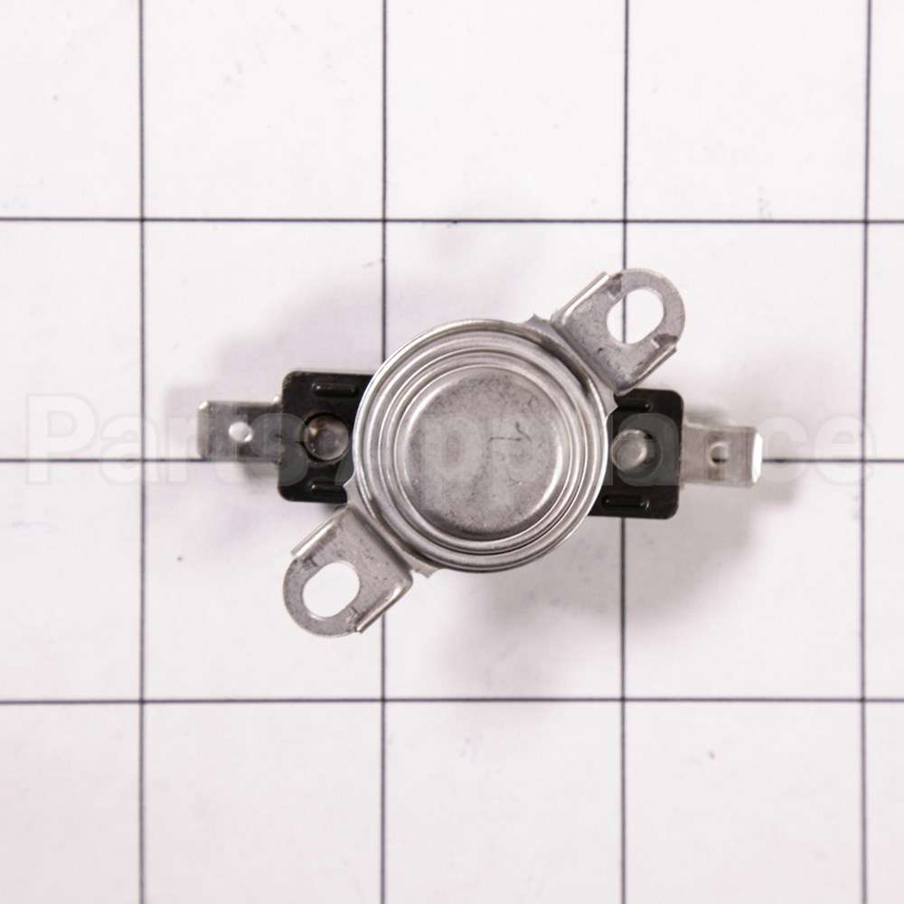 WP8300802 Whirlpool Thrmst-Fix