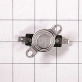 WP8300802 Whirlpool Thrmst-Fix