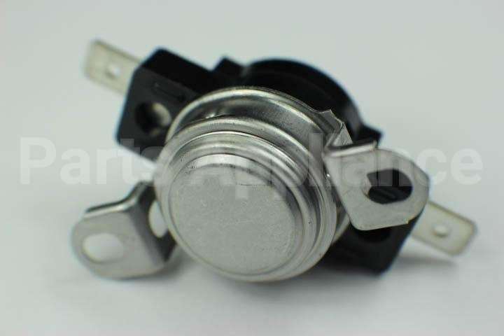 WP8300802 Whirlpool Thrmst-Fix