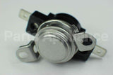 WP8300802 Whirlpool Thrmst-Fix