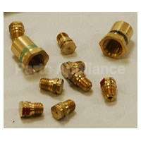 WP8301282 Whirlpool Cnvrsn-Kit