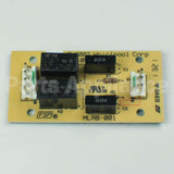 WP8301848 Whirlpool Cntrl-Elec