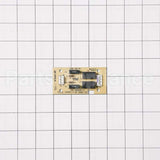 WP8301848 Whirlpool Cntrl-Elec