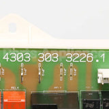 WP8302210 Whirlpool Cntrl-Elec