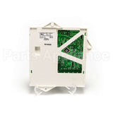 WP8302210 Whirlpool Cntrl-Elec