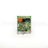 WP8302210 Whirlpool Cntrl-Elec