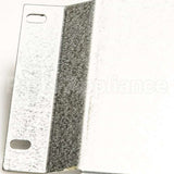 WP8302670 Whirlpool Swtch-Memb