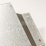 WP8302670 Whirlpool Swtch-Memb