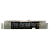 WP8302737 Whirlpool Swtch-Memb