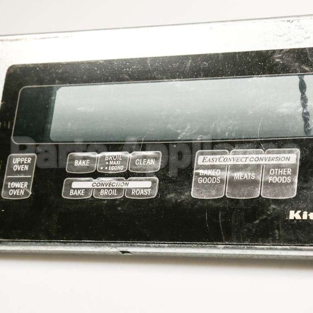 WP8302737 Whirlpool Swtch-Memb