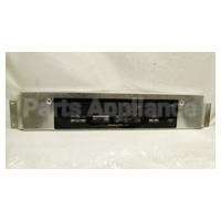 WP8302738 Whirlpool Swtch-Memb