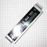 WP8302743 Whirlpool Swtch-Memb