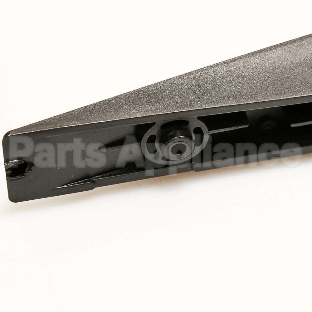 WP8302813 Whirlpool Hndle-Door