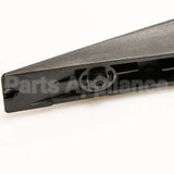 WP8302813 Whirlpool Hndle-Door