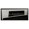 WP8302841 Whirlpool Panl-Cntrl