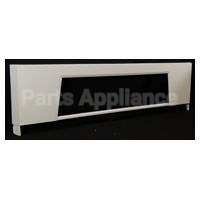 WP8302841 Whirlpool Panl-Cntrl
