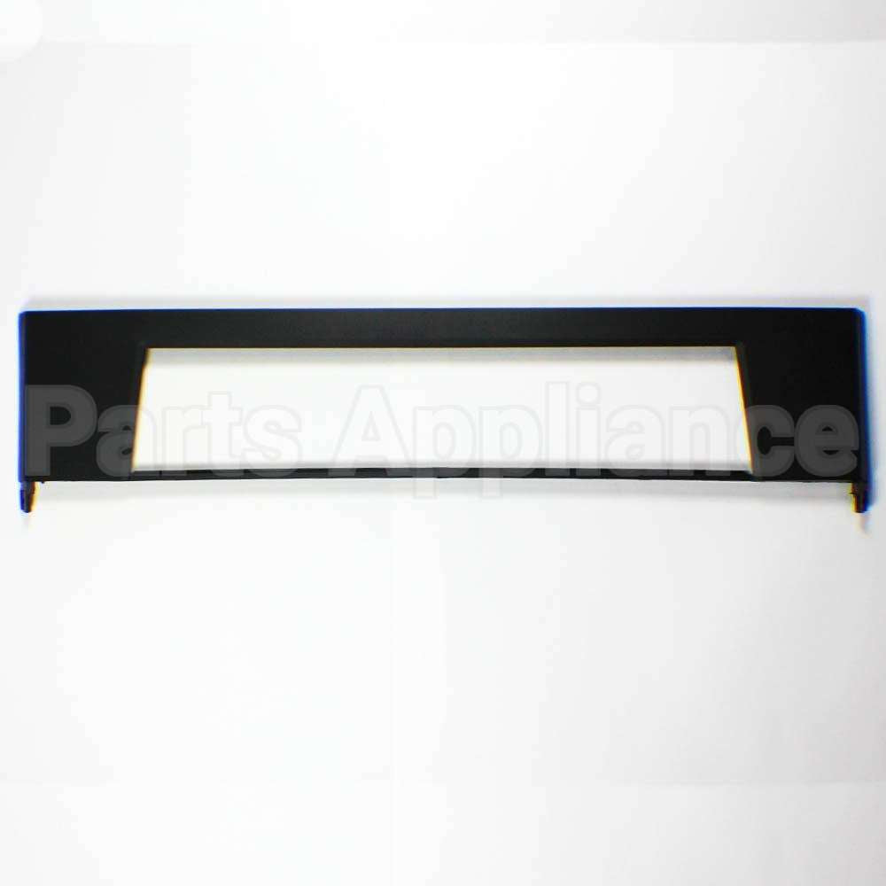 WP8302848 Whirlpool Panl-Cntrl