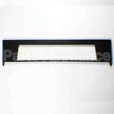 WP8302848 Whirlpool Panl-Cntrl