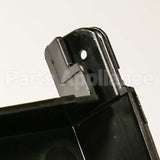 WP8302848 Whirlpool Panl-Cntrl