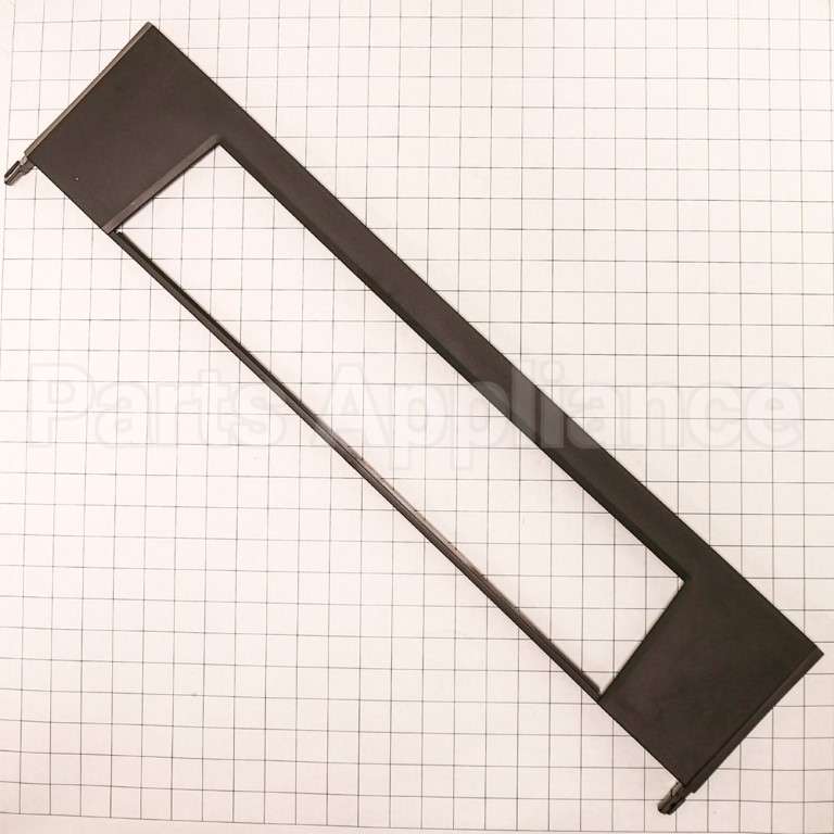 WP8302848 Whirlpool Panl-Cntrl