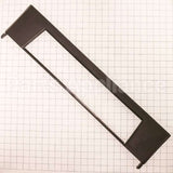 WP8302848 Whirlpool Panl-Cntrl