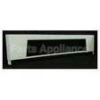 WP8302849 Whirlpool Panl-Cntrl