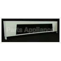 WP8302849 Whirlpool Panl-Cntrl