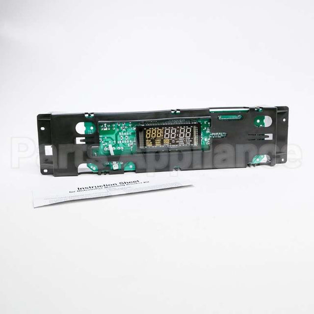 WP8302994 Whirlpool Cntrl-Elec