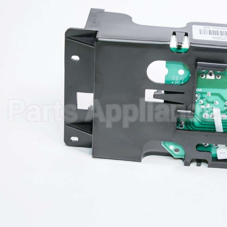 WP8302994 Whirlpool Cntrl-Elec