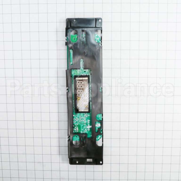 WP8302994 Whirlpool Cntrl-Elec