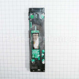 WP8302994 Whirlpool Cntrl-Elec