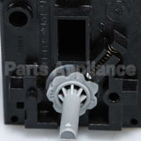 WP8303093 Whirlpool Cntrl-Oven