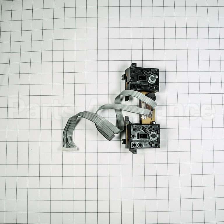 WP8303093 Whirlpool Cntrl-Oven