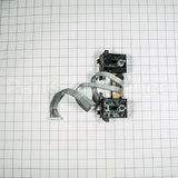 WP8303093 Whirlpool Cntrl-Oven