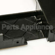 WP8303556 Whirlpool Frame-Door