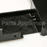 WP8303556 Whirlpool Frame-Door