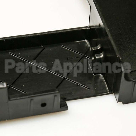 WP8303556 Whirlpool Frame-Door