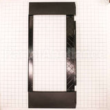 WP8303556 Whirlpool Frame-Door