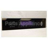 WP8303880 Whirlpool Panl-Cntrl
