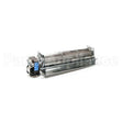 WP8303972 Whirlpool Blower