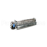 WP8303972 Whirlpool Blower