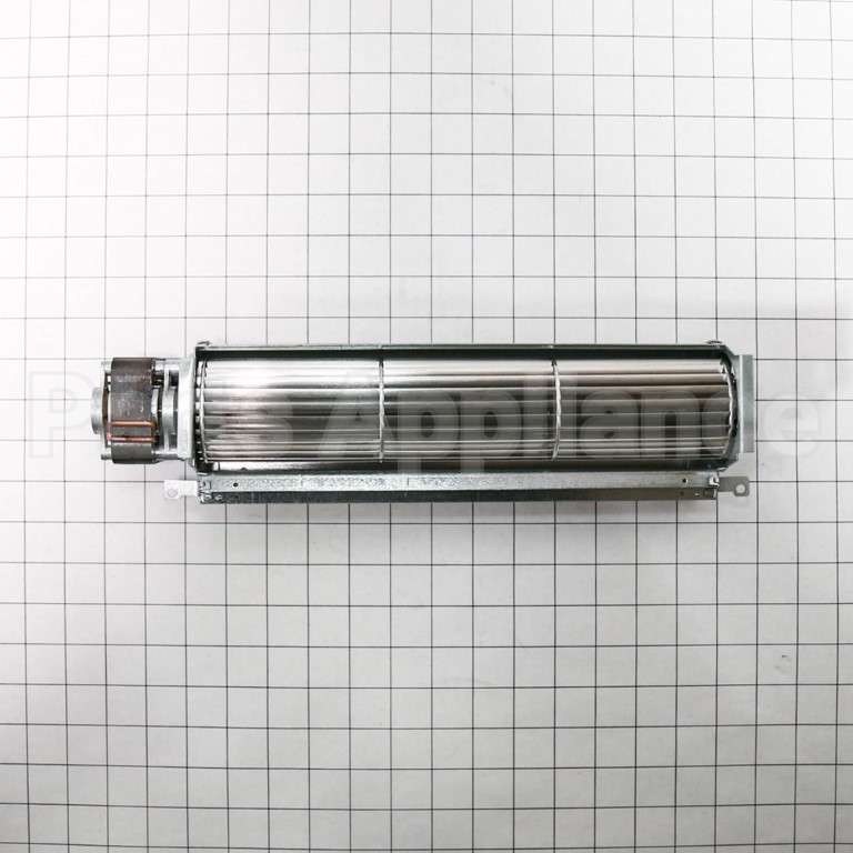 WP8303972 Whirlpool Blower