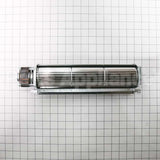 WP8303972 Whirlpool Blower