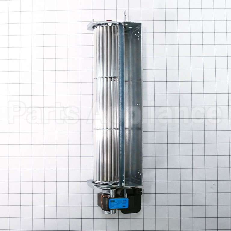 WP8303972 Whirlpool Blower