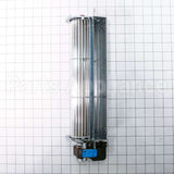 WP8303972 Whirlpool Blower